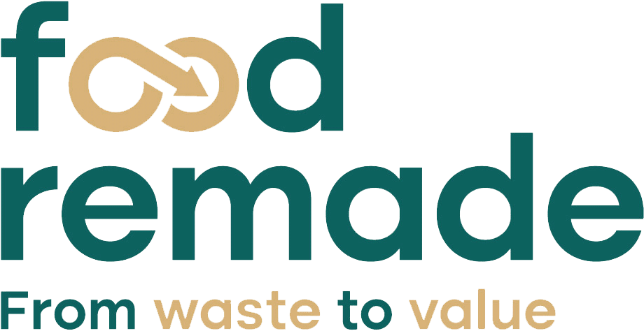 food-remade-logo-color-png